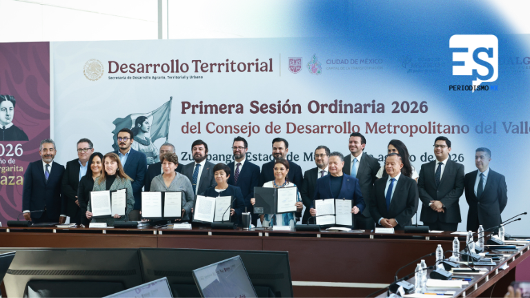 Incorpora Menchaca 7 municipios más