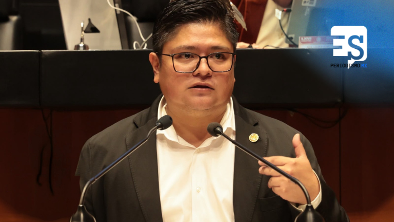 Impulsan reforma para fortalecer la