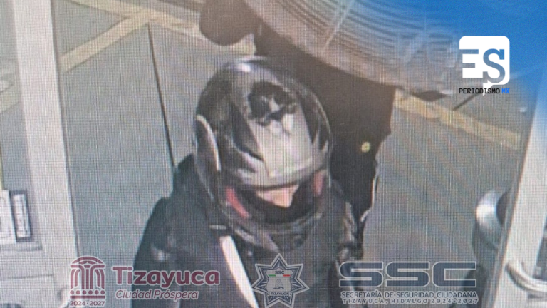 Ladrones se llevan dinero, alcohol y cigarros