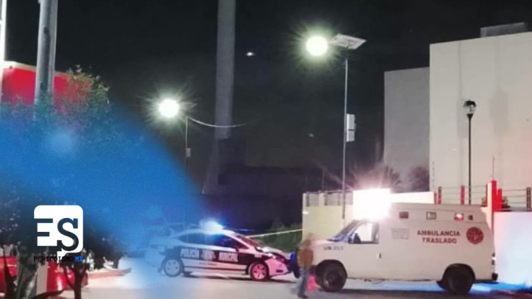 Motociclistas le arrebatan la