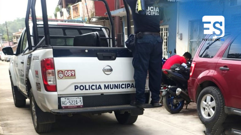 Mujer fue apuñalada de gravedad por una