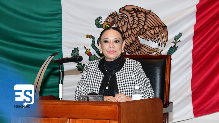 Acuerdos de Cabildo orientados a fortalecer