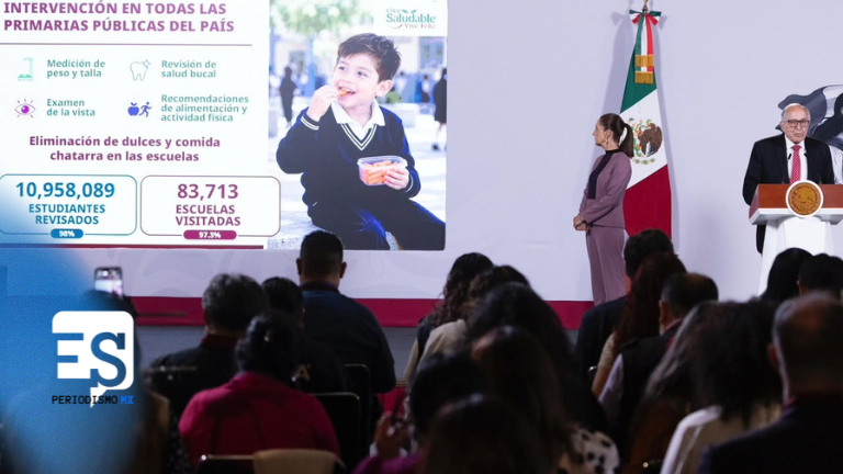 En 12 años construirán