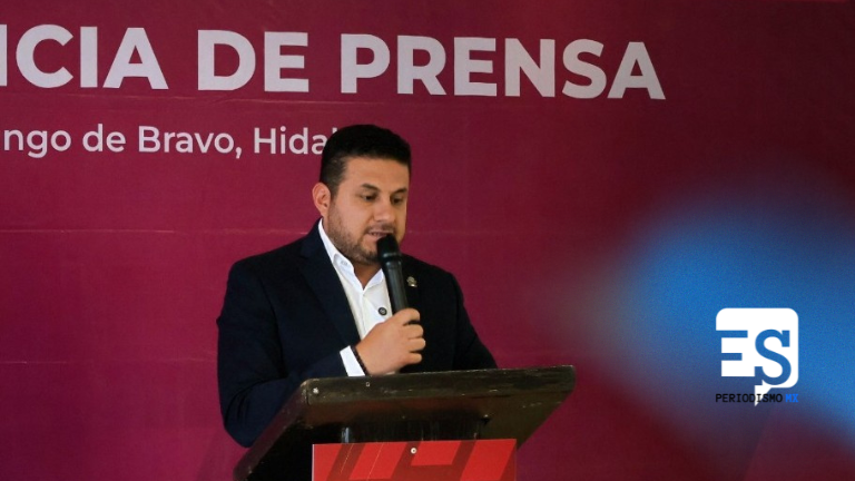 Avances en infraestructura hidráulica