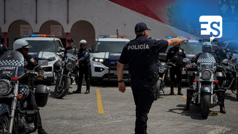 Alcoholímetro todos los días