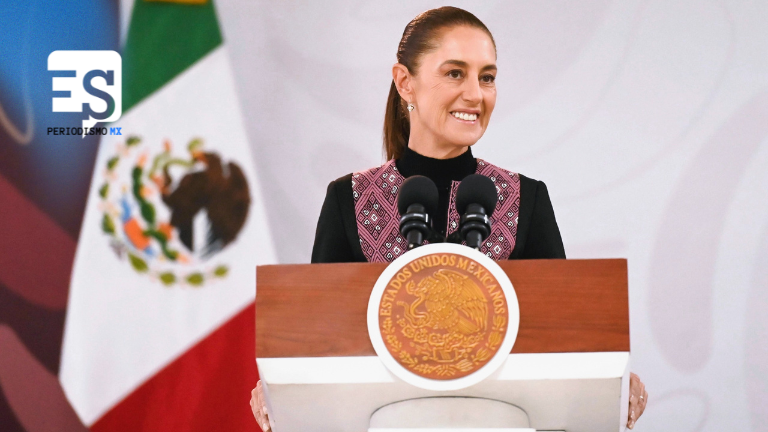 Diálogo de alto nivel