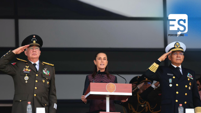 El Heroico Colegio Militar