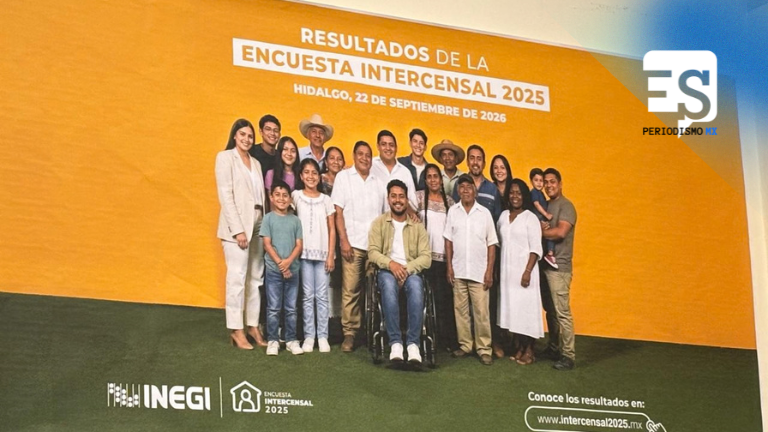 Redujo el analfabetismo y creció