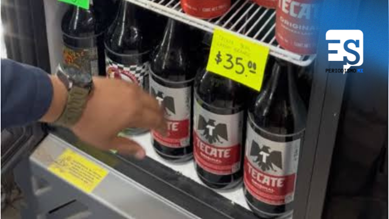 Diputados evalúan incrementar