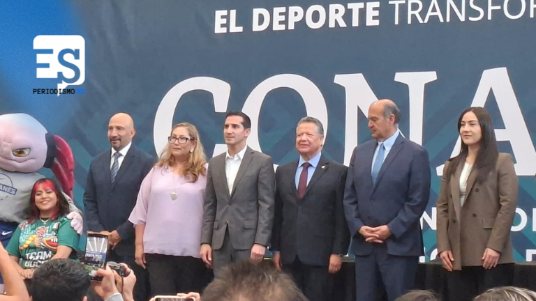 Hidalgo será sede