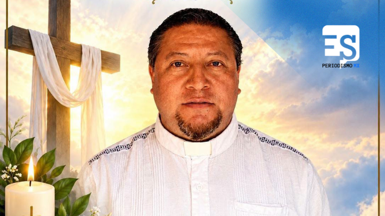 Diócesis y Episcopado piden