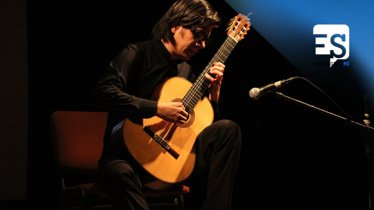 Festival Nacional de Guitarra