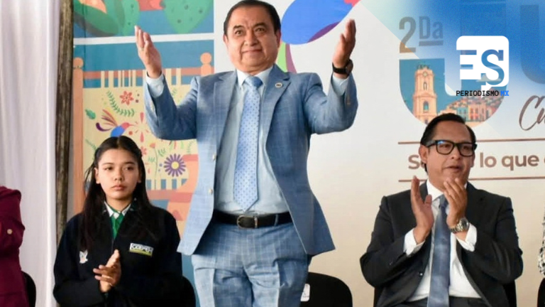 Fortalece el Congreso