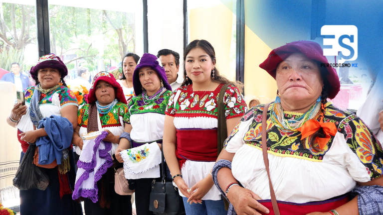 Hidarte Tulancingo abre