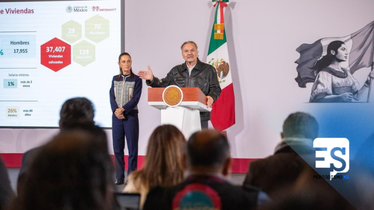 Espaldarazo presidencial al director