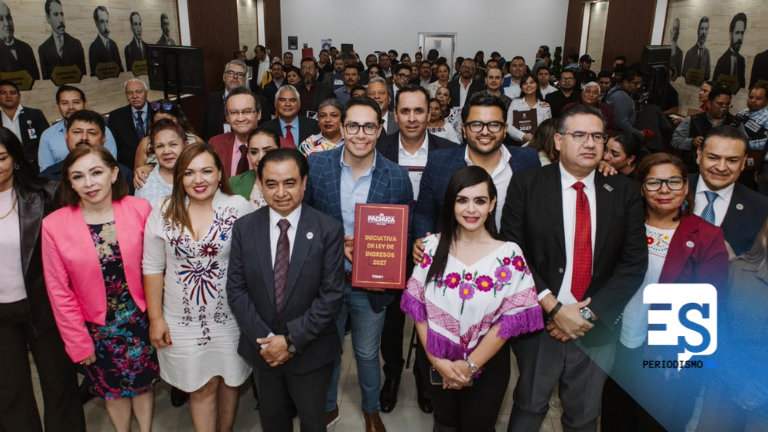 Proyecta Pachuca ingresos