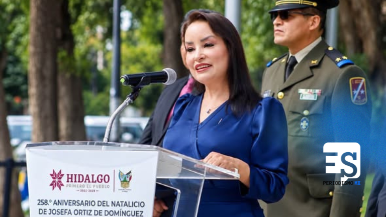Las mujeres no llegaron tarde