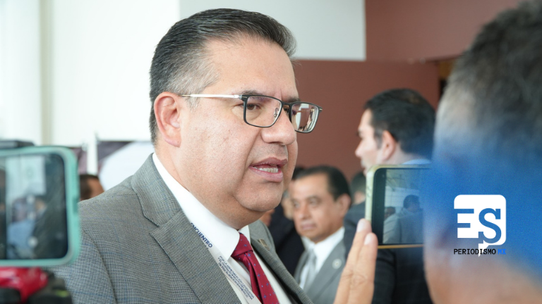Advierte Auditoría a ayuntamientos