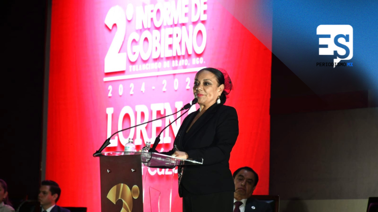 Resultados tangibles y compromiso