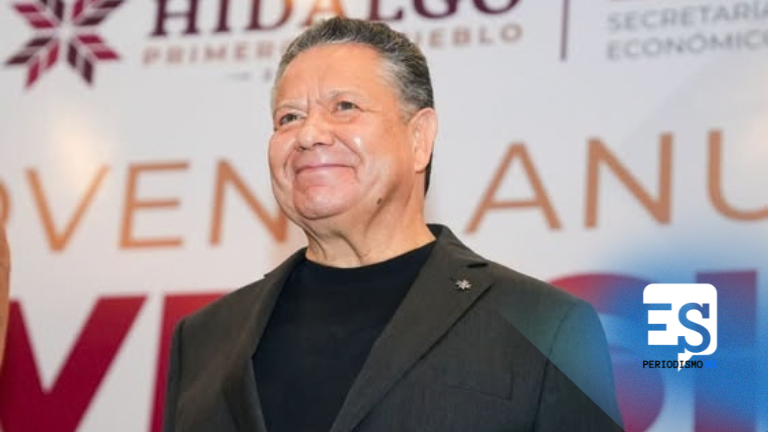 No se modificarán las tarifas