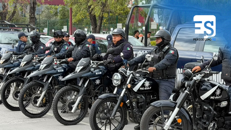 Concluyó operativo de Fiestas Patrias