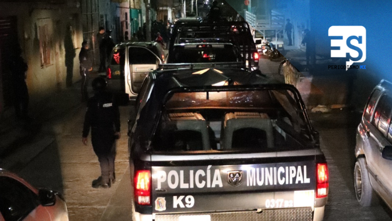 Pelea familiar durante fiesta