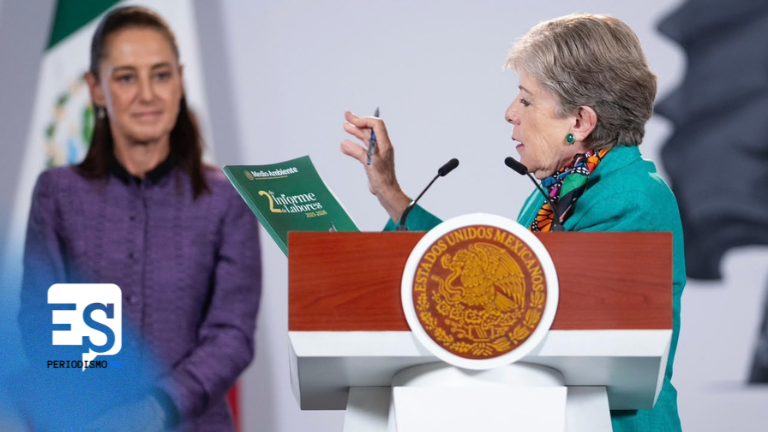 Redujo en 47% la plaga de mosco