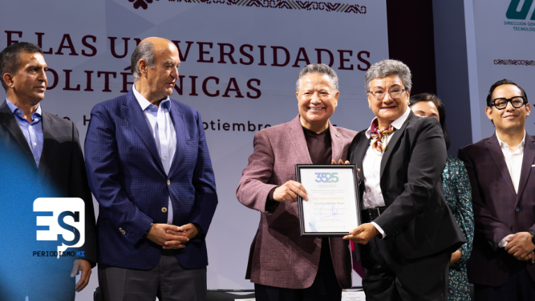 Universidades tecnológicas y politécnicas