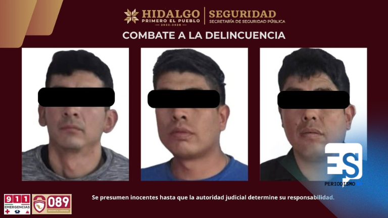 Asaltaron una tienda