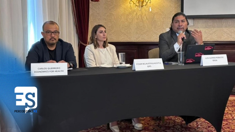 Urge rediseñar el impuesto