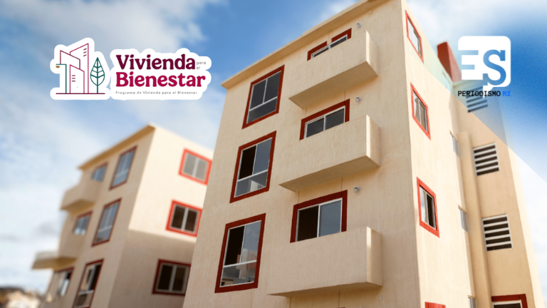 Infonavit invita a conocer
