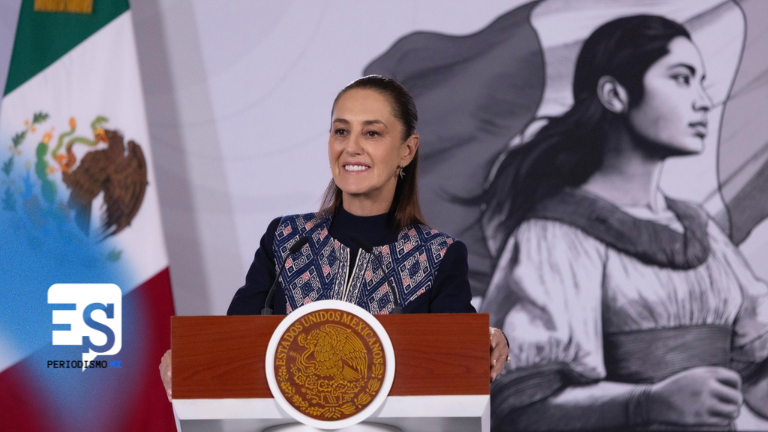 Creció en 1.3 millones la población