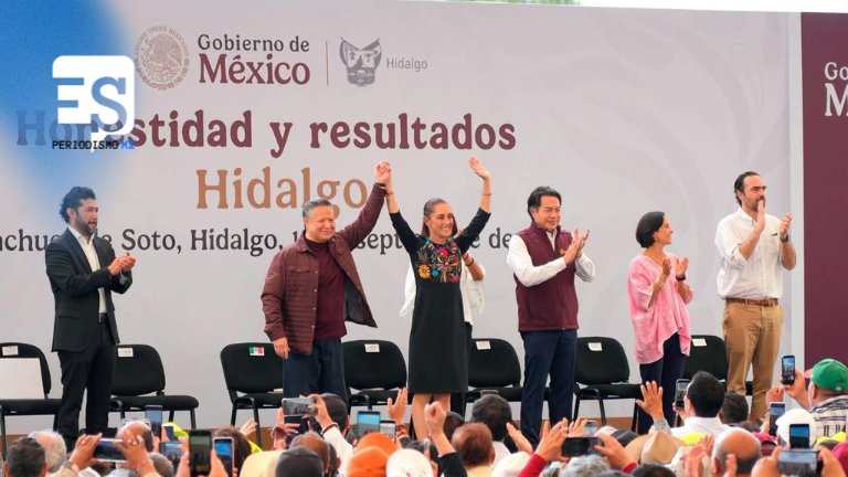 “Trabajamos todos los días