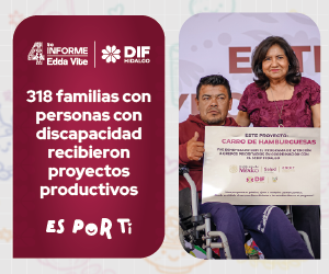 4to Informe Edda Vite
