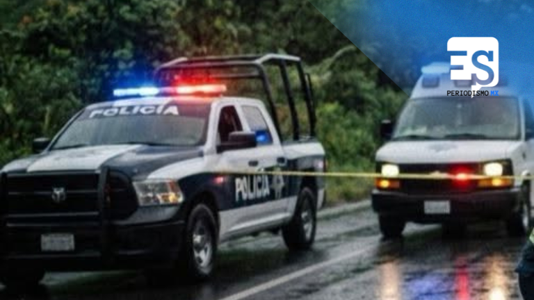 A puñaladas le arrebatan
