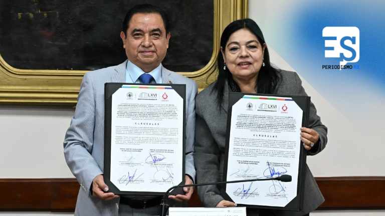 Acercan oportunidades educativas
