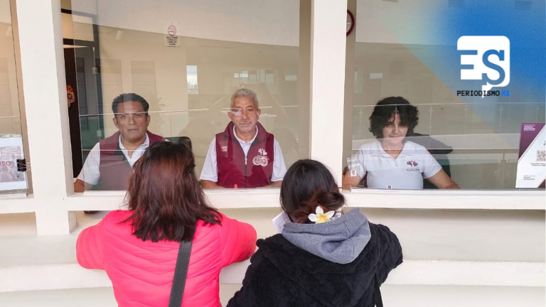 Tulancingo expide más de 12 mil