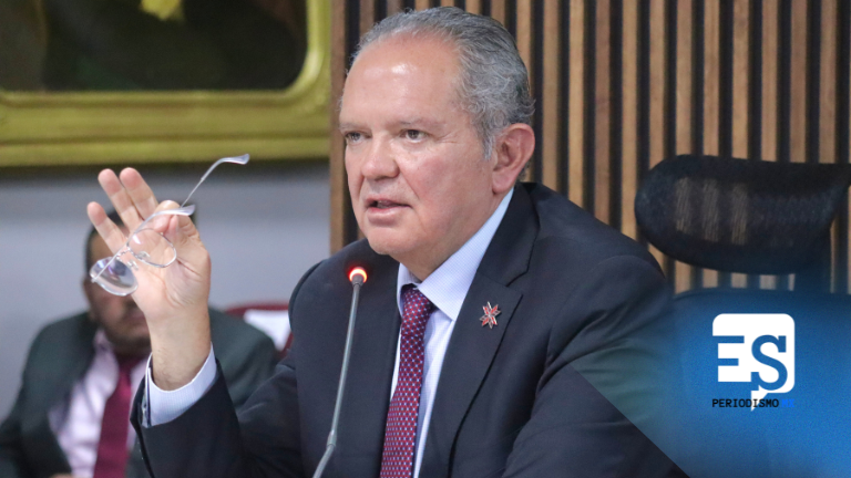 Julio Menchaca invierte más
