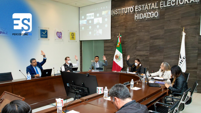 Aprobaron reglas de postulación