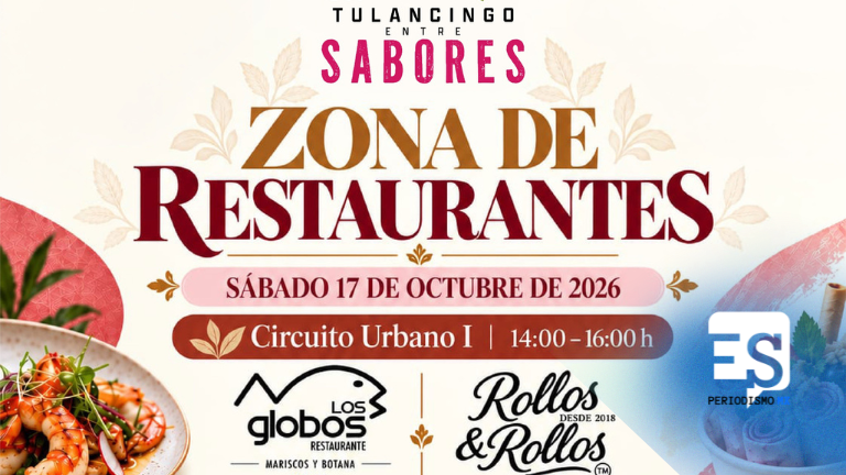 Cerveza egipcia y chefs