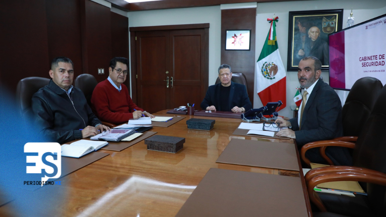 Comité de Emergencias de Hidalgo