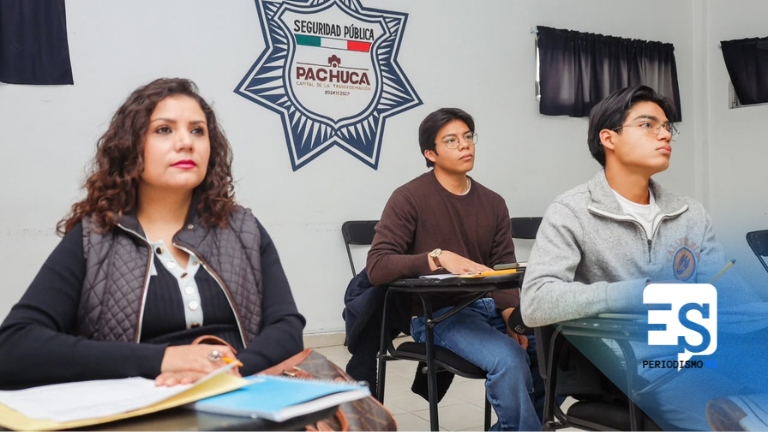 Conducción responsable