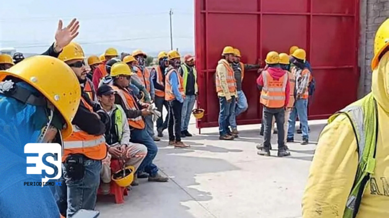 En Hidalgo de su población