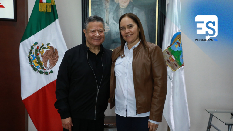 Construirán 6 mil viviendas