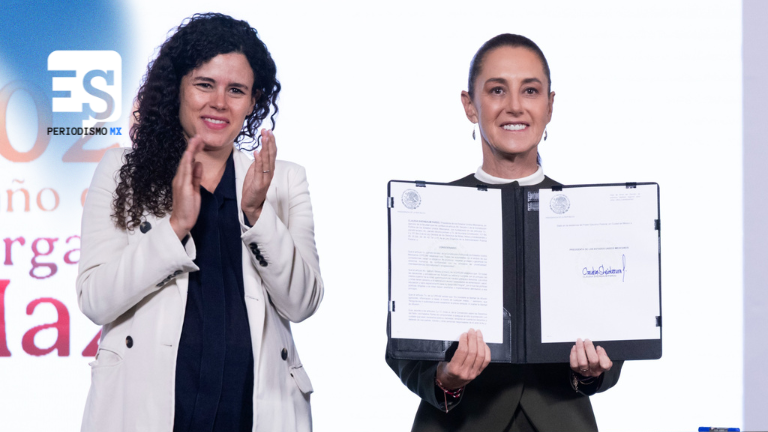 En vigor Decreto de Entornos
