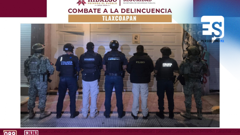 Fusiles de asalto pistolas