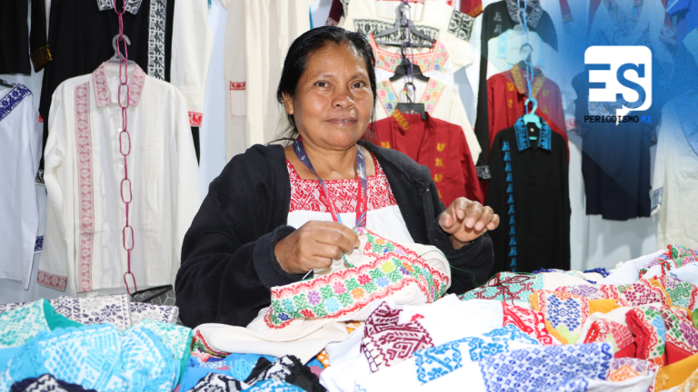 Ganancias por más de