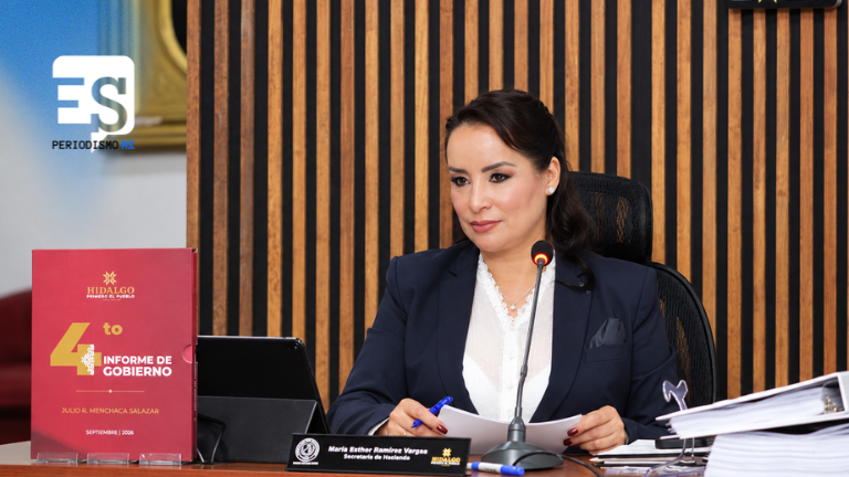 Finanzas sólidas e inversión