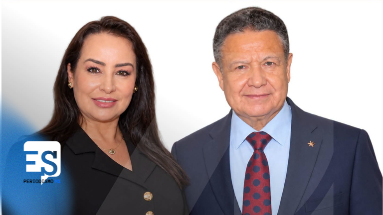 Hidalgo mantiene primer lugar