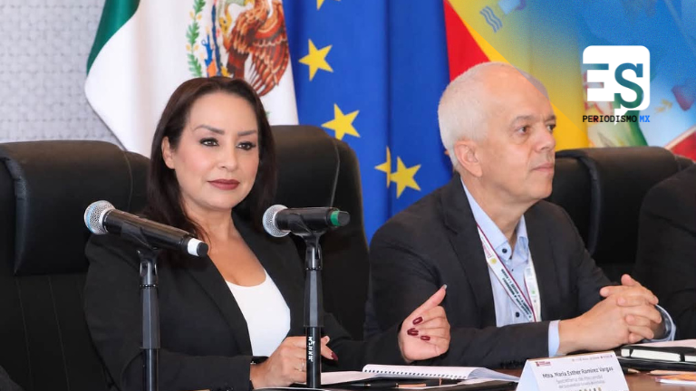 Hidalgo podría superar los